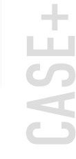 开元棋牌app (中国)APP下载IOS/安卓通用版/手机版 - 汉程下载网