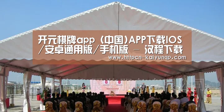 案例标题三